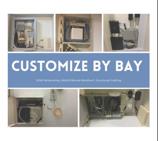 (Category: ) located in . Submitted by bts.depot (Listing ID 1003637227, Image 1). Description: .