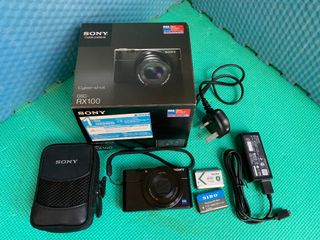 （分類：）位於 。 由 ku_kiman 提交（商品編號 1003703558，圖片 1）。簡介： 。
