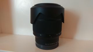 （分類：）位於 。 由 wailun1201 提交（商品編號 1003666442，圖片 1）。簡介： 。