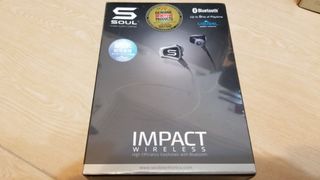 （分類：）位於 。 由 auricky 提交（商品編號 1003752613，圖片 1）。簡介： 。
