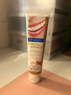(Category: ) located in . Submitted by shersellthings (Listing ID 1003759141, Image 1). Description: .