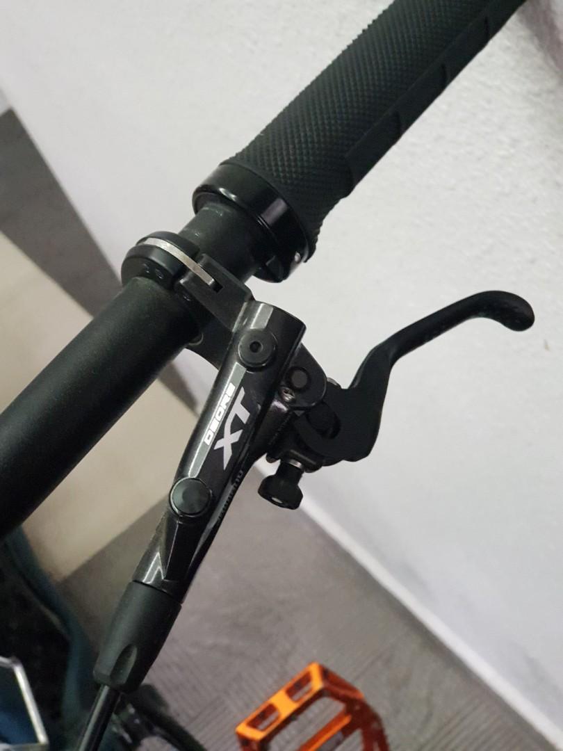 specialized hellga for sale