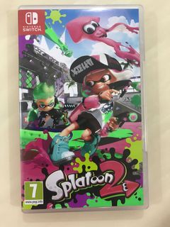 (Category: ) located in . Submitted by sean6986 (Listing ID 1003706939, Image 1). Description: .