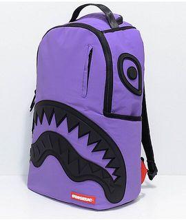 sprayground backpack philippines