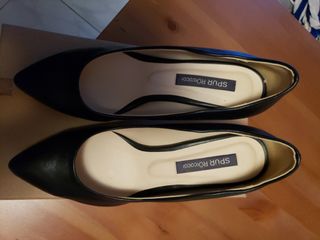 （分類：）位於 。 由 anitapetpet 提交（商品編號 1003734671，圖片 1）。簡介： 。