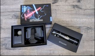 （分類：）位於 。 由 feng2046 提交（商品編號 1003706976，圖片 1）。簡介： 。