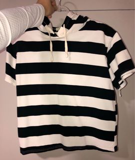 (Category: ) located in . Submitted by minsboutique (Listing ID 1003811823, Image 1). Description: .