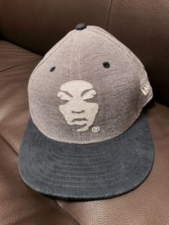 （分類：）位於 。 由 queezz 提交（商品編號 1003758671，圖片 1）。簡介： 。