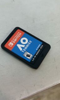 （分類：）位於 。 由 raysamchan 提交（商品編號 1003719703，圖片 1）。簡介： 。