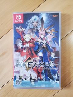 （分類：）位於 。 由 lhl8541 提交（商品編號 1003797994，圖片 1）。簡介： 。