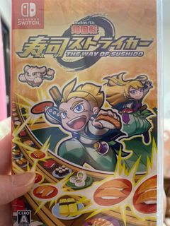 （分類：）位於 。 由 alletsmal 提交（商品編號 1003810199，圖片 1）。簡介： 。
