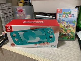 （分類：）位於 。 由 ivan_sze1001 提交（商品編號 1003783600，圖片 1）。簡介： 。
