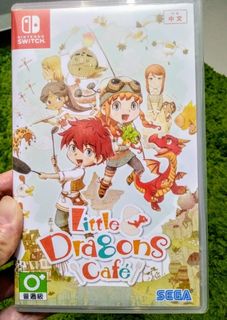 （分類：）位於 。 由 jdynjul 提交（商品編號 1003749102，圖片 1）。簡介： 。