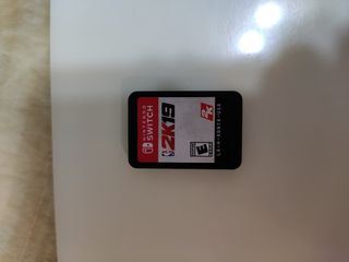 （分類：）位於 。 由 ray2130 提交（商品編號 1003766286，圖片 1）。簡介： 。