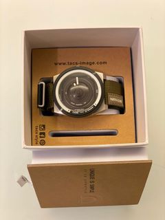（分類：）位於 。 由 ted308 提交（商品編號 1003742872，圖片 1）。簡介： 。