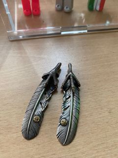 （分類：）位於 。 由 singlam1107 提交（商品編號 1003707534，圖片 1）。簡介： 。