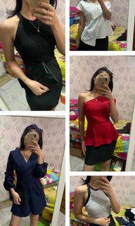 (Kategori: ) berada di . Dikirim oleh yends (ID iklan 1003694878, Gambar 1). Deskripsi: .
