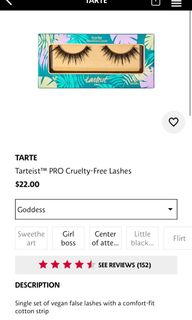 (Category: ) located in . Submitted by avy668 (Listing ID 1003813590, Image 1). Description: .