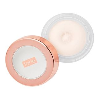 (Category: ) located in . Submitted by cheapmakeupgalore (Listing ID 1003755754, Image 1). Description: .