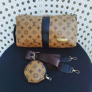 (Kategori: ) berada di . Dikirim oleh donnaab.21 (ID iklan 1003685687, Gambar 1). Deskripsi: .