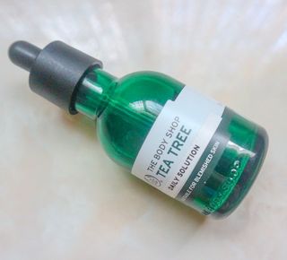 (Kategori: ) berada di . Dikirim oleh nandptr (ID iklan 1003656425, Gambar 1). Deskripsi: .