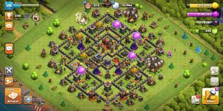 (Category: ) located in . Submitted by dexignate (Listing ID 1003752234, Image 1). Description: .