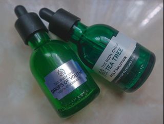 (Kategori: ) berada di . Dikirim oleh nandptr (ID iklan 1003665592, Gambar 1). Deskripsi: .