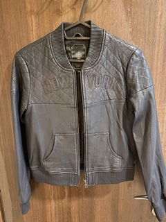 （分類：）位於 。 由 weiweiwei__ 提交（商品編號 1003745567，圖片 1）。簡介： 。