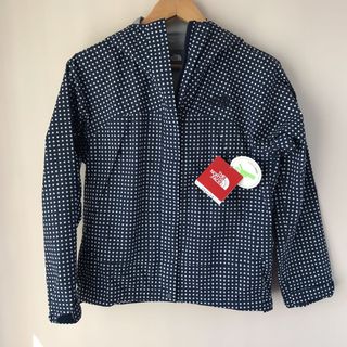 （分類：）位於 。 由 miumiu114 提交（商品編號 1003647354，圖片 1）。簡介： 。