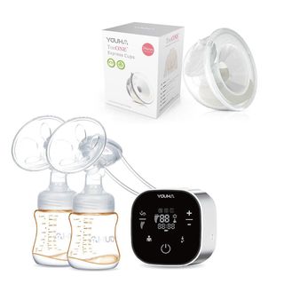 （分類：）位於 。 由 mama0825 提交（商品編號 1003700046，圖片 1）。簡介： 。