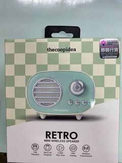（分類：）位於 。 由 proshopp 提交（商品編號 1003725662，圖片 1）。簡介： 。