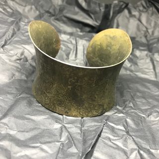 （分類：）位於 。 由 sniffkin 提交（商品編號 1003776983，圖片 1）。簡介： 。