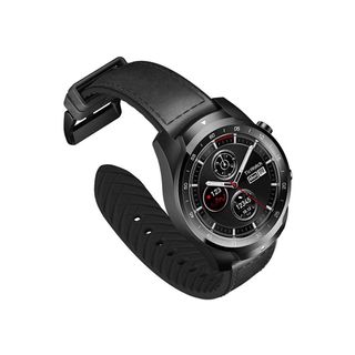 （分類：）位於 。 由 suunto88 提交（商品編號 1003805332，圖片 1）。簡介： 。