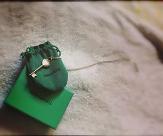 (Category: ) located in . Submitted by gracefulthreads (Listing ID 1003637339, Image 1). Description: .