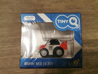 （分類：）位於 。 由 mc0709 提交（商品編號 1003815601，圖片 1）。簡介： 。