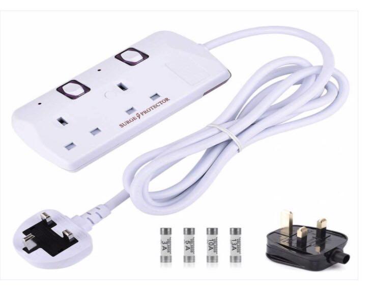 Electric