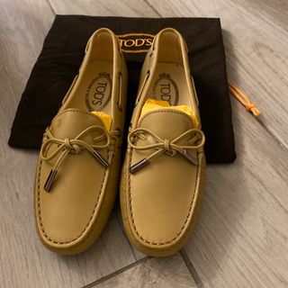 （分類：）位於 。 由 jan_y 提交（商品編號 1003786706，圖片 1）。簡介： 。