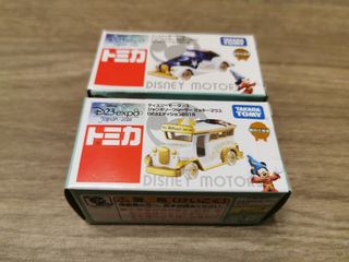 （分類：）位於 。 由 mc0709 提交（商品編號 1003812120，圖片 1）。簡介： 。