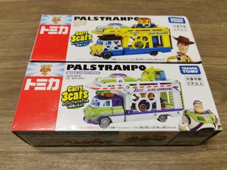 （分類：）位於 。 由 mc0709 提交（商品編號 1003814555，圖片 1）。簡介： 。