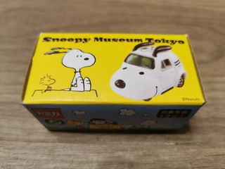 （分類：）位於 。 由 mc0709 提交（商品編號 1003815431，圖片 1）。簡介： 。