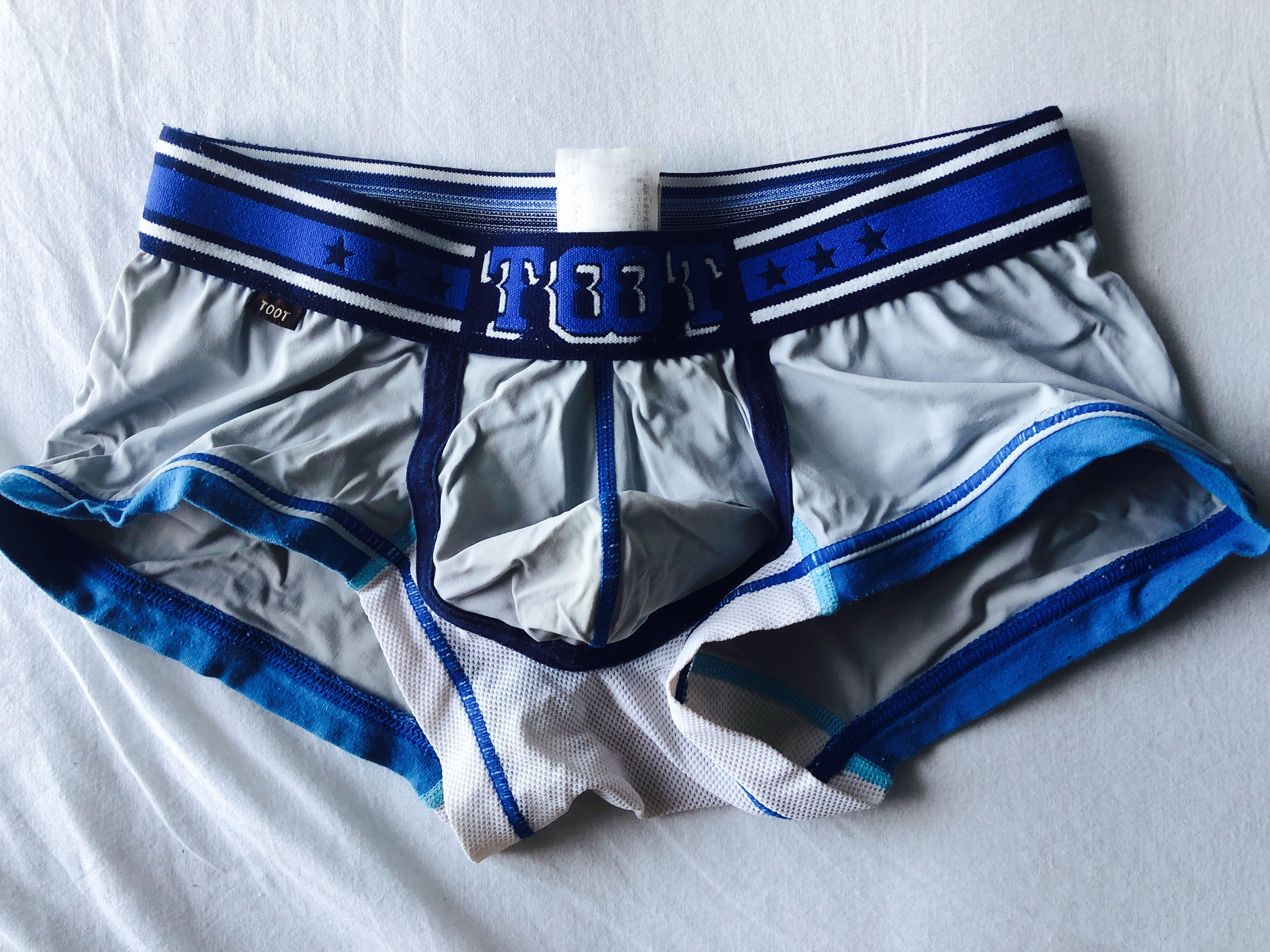 Toot underwear Clearance