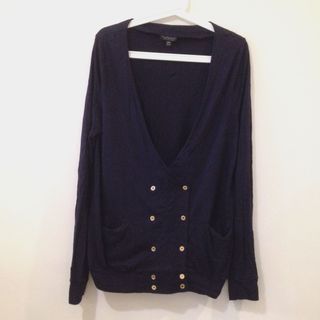 (Category: ) located in . Submitted by ugh.as.if. (Listing ID 1003745986, Image 1). Description: .