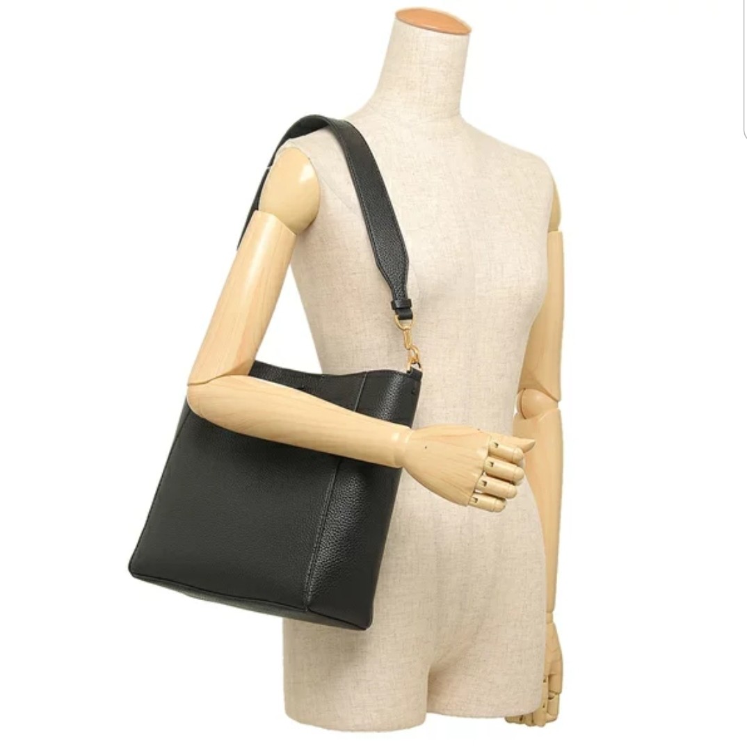 Tory burch 51063 online