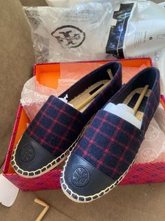 (Kategori: ) berada di . Dikirim oleh welldear (ID iklan 1003791646, Gambar 1). Deskripsi: .