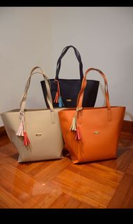 （分類：）位於 。 由 cm_bag 提交（商品編號 1003658172，圖片 1）。簡介： 。