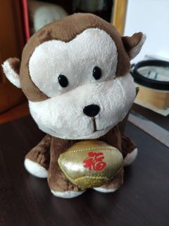 （分類：）位於 。 由 cm_bag 提交（商品編號 1003635932，圖片 1）。簡介： 。