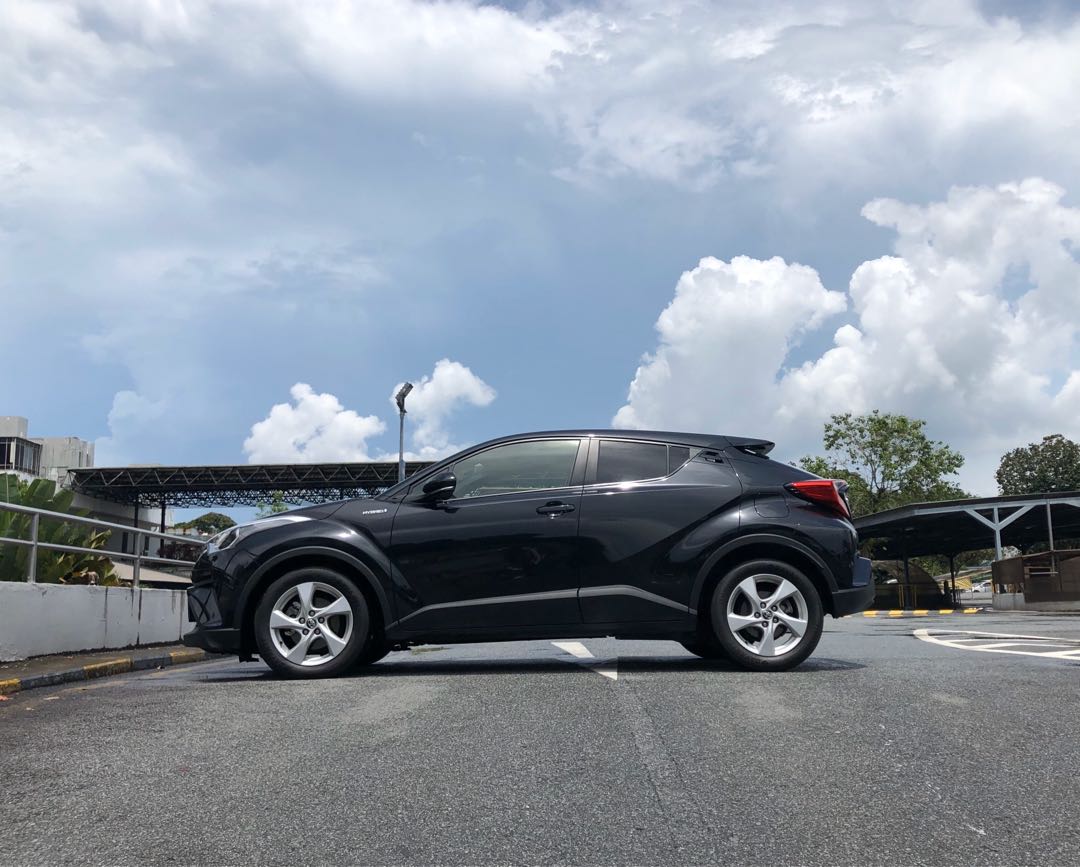 (Category: ) located in . Submitted by 0driveawayauto (Listing ID 1003627303, Image 1). Description: .