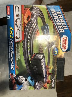 (Category: ) located in . Submitted by snowy28 (Listing ID 1003645740, Image 1). Description: .