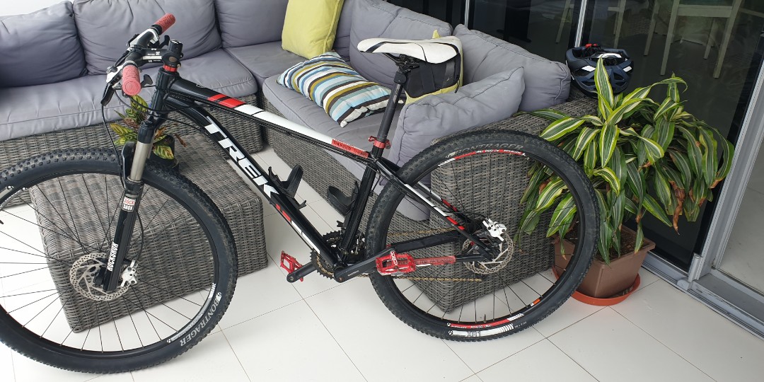 X caliber shop 6 2015