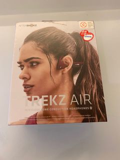 （分類：）位於 。 由 ted308 提交（商品編號 1003741127，圖片 1）。簡介： 。